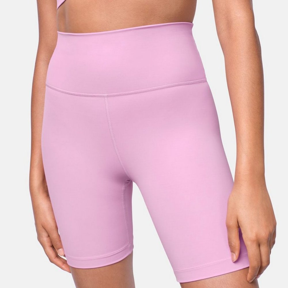 Outdoor Voices Lightform Shorts 7"